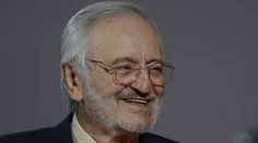 Milana Lasicu (77) zradilo zdravie. Prekonal náročnú operáciu