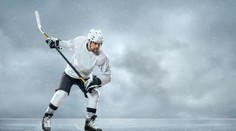 Slováci skončili na MS do 18 rokov pred bránami semifinále