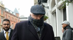 Chirurg, ktorý vypaľoval pacientom do pečení iniciály, spoznal trest