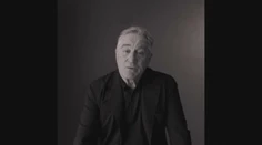 Najradšej by som mu jednu vrazil! Robert De Niro poriadne naložil Trumpovi