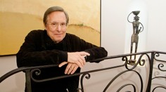 Zomrel William Friedkin, režisér kultového hororu Vyháňač diabla