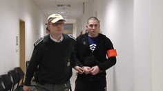 Hlavu mužovi oddelil sekáčom na mäso. Súd mu dnes vymeral trest
