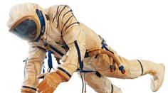 Zoznam bizarných fóbii. Týchto vecí sa ľudia skutočne boja