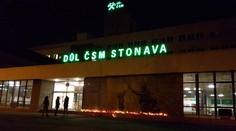 Ako vyzerá výbuch metánu? Ohnivé peklo nemáte šancu prežiť