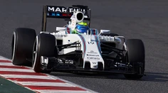 F1 zavádza od budúceho roka revolučnú novinku