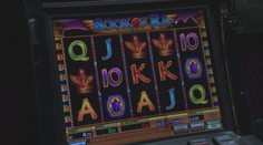 Herne tam pribudli priamo v centre mesta. Považská Bystrica spustí boj proti hazardu