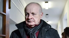 Rozsudky v kauze platinové sitká: Nominanta SDKÚ oslobodili, znalec dostal desať rokov