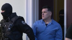 Okolo Mikuláša Černáka sa dejú zvláštne veci. Museli ho presťahovať