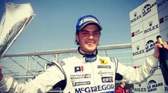 Kuriozita v F1, pilot sa súdi o miesto v kokpite