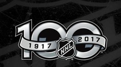 Pred štartom 100. Ročníka NHL:  Na súpiskách 7 Slovákov, novinkou päťdňová prestávka