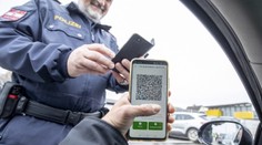 Lockdown rozdeľuje Rakúsko: Podnikatelia sa obávajú, že obmedzenia odradia aj zaočkovaných