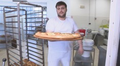 Očakáva sa, že ešte aj jeseň bude prepisovať v potravinách cenové rekordy