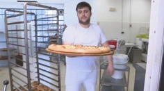 Očakáva sa, že ešte aj jeseň bude prepisovať v potravinách cenové rekordy