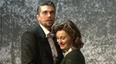 Vtipné momenty aj nesmrteľné piesne. Muzikál Bonviván vám pripomenie Františka Krištofa Veselého