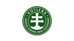24. Kotlebovci - Ľudová strana Naše Slovensko