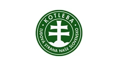 24. Kotlebovci - Ľudová strana Naše Slovensko