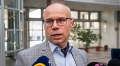 Nemocnice hrozia koncom zmlúv s poisťovňami, odborári zvažujú štrajk