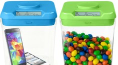 Dali ste si novoročné predsavzatia? S týmto ich zvládnete ako nič!