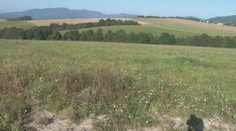 Ropu a ani zemný plyn na severovýchode Slovenska ťažiť nebudú. Ťažiari po odpore úplne skončili