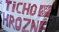 Učitelia definitívne ukončili stupňovaný štrajk