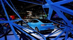 Veľké a silné auto sa nehodí pre každého