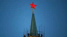 NATO chce nové rokovania s Ruskom ešte pred summitom vo Varšave