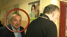 Opitý šoféroval, skončil vo funkcii riaditeľa nemocnice. Teraz dostal druhú šancu