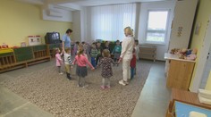 Aj Nitra sa rozhodla pre nepopulárny krok so škôlkami