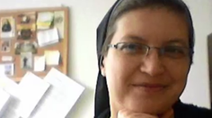 Mníška pichala deti špendlíkom. Vraj, aby precítili utrpenie Ježiša