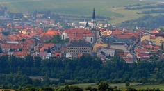 Spoločnosť Helske mala sídliť v Spišskej Novej Vsi, nakoniec bude v Levoči