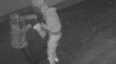 Postrach dôchodcov, ktorý vyčíňal v uliciach Bratislavy, sa čoskoro postaví pred súd