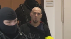 Sériovému vrahovi Miroslavovi dokázali tri vraždy. Polícia našla ďalšie pozostatky ľudí