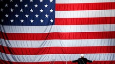 Rating USA sa po voľbách nezmenil