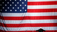 Rating USA sa po voľbách nezmenil