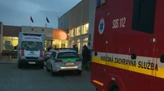 Obec Jelenec je tragédiou zasiahnutá najviac. Otvorili krízové centrum