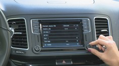 Rádiá budú hrať menej slovenskej hudby. Zrušenie povinných kvót je na spadnutie