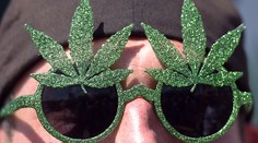 Úrad OSN vyradil marihuanu zo zoznamu najnebezpečnejších drog