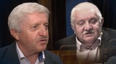 Aj keď odišiel do hereckého neba, na Mariána Labudu stále spomínajú