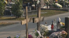 Hygienici odporúčajú, aby mal rúško nasadené aj zosnulý