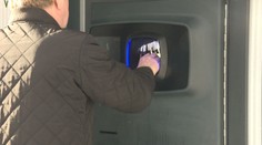 Nefalšujú iba peniaze či luxusný tovar, ale aj fľaše a plechovky. Množia sa prípady zneužívania zálohového systému