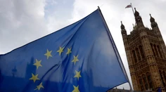 Slovensko je medzi krajinami, ktoré má tvrdý brexit postihnúť najsilnejšie