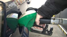 Analytici prišli na to, prečo je benzín u nás taký drahý