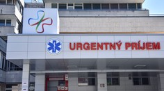 Štyri deti sa úmyselne priotrávili paracetamolom. Môže byť za tým výzva na sociálnych sieťach