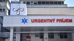 Štyri deti sa úmyselne priotrávili paracetamolom. Môže byť za tým výzva na sociálnych sieťach