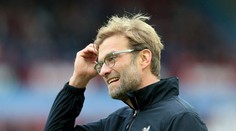 Liverpool si zopakuje súboj s Exeterom, Klopp tomu nechce veriť
