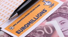 Neuveriteľné šťastie. Manželský pár vyhral 60-miliónový jackpot počas dovolenky na Kanárskych ostrovoch