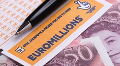 Neuveriteľné šťastie. Manželský pár vyhral 60-miliónový jackpot počas dovolenky na Kanárskych ostrovoch
