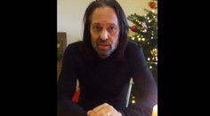 Hladovkou vyčerpaného Pomejeho museli operovať. Šlo o sekundy