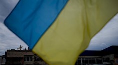 Rusko zvažuje druhý útok na Kyjev, píše spravodajský web Meduza