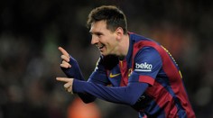 Už poznáme štvrťfinálové dvojice Ligy Majstrov